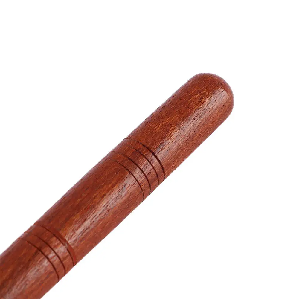 1PC Therapie Fysiotherapie Bloedcirculatie Massage Puls Voeten Gezondheidszorg Voetmassage Stok Massage Tool Pijn verlichten