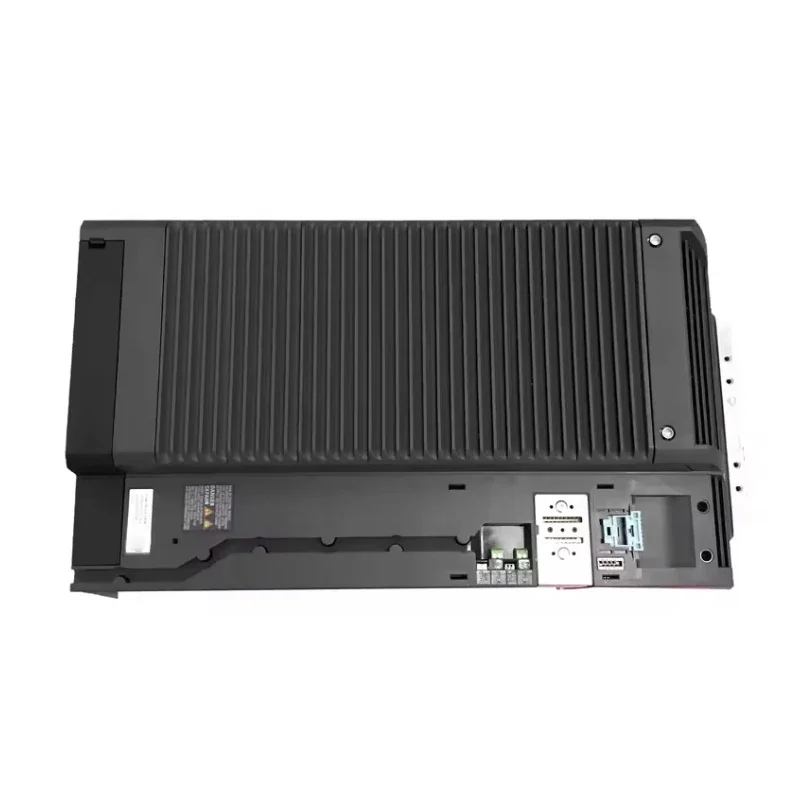 New Brand New Original 6SL3210-1PE28-8UL0 6SL3210-1PE28-8UL0 Power Module PLC Controller