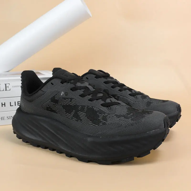 

Осенне-зимние удобные кроссовки на платформе, нескользящие мужские кроссовки большого размера, износостойкие прогулочные туфли с низким берцем