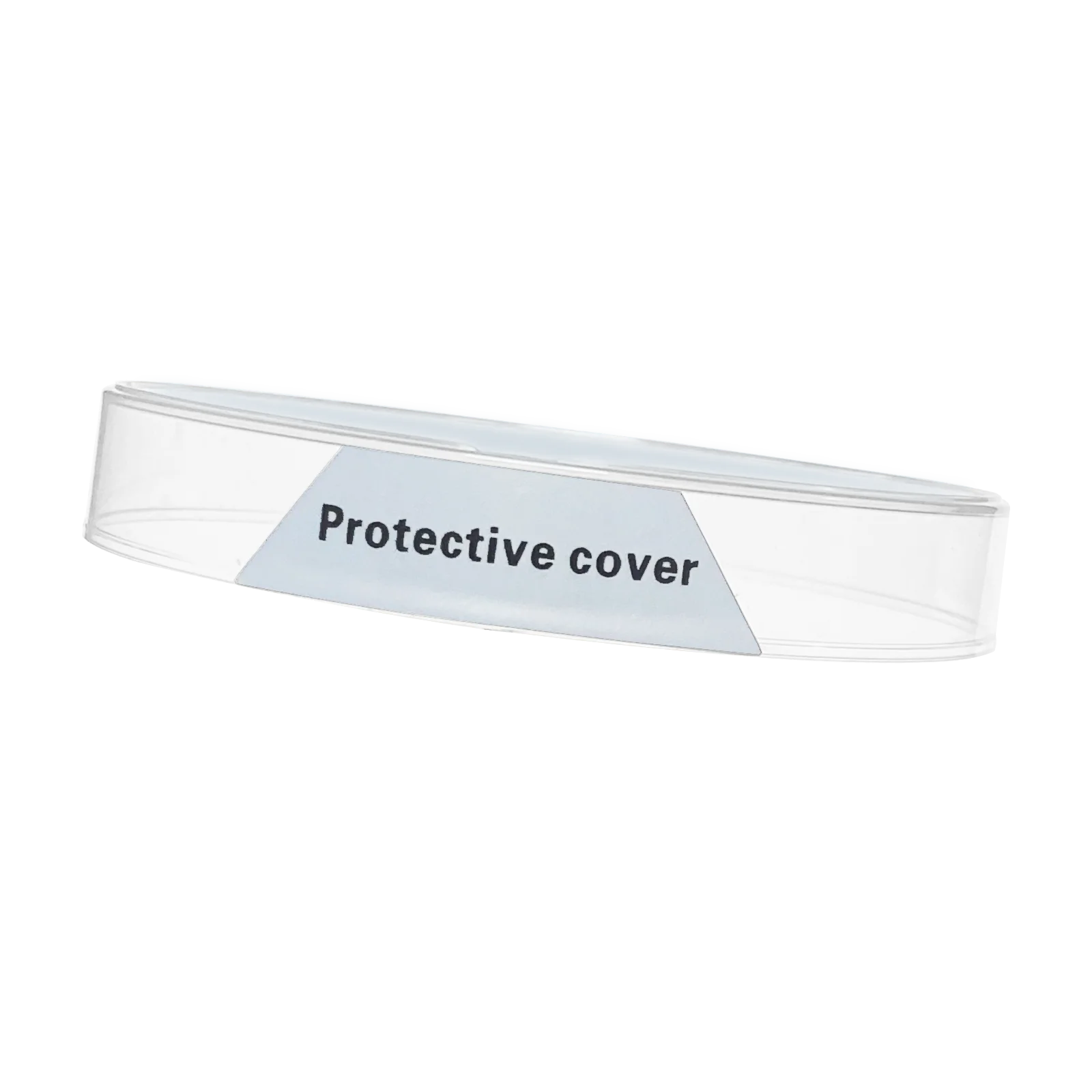 HY300 projector lens protection Cover Avoid dust Protection machine Projector specific cap