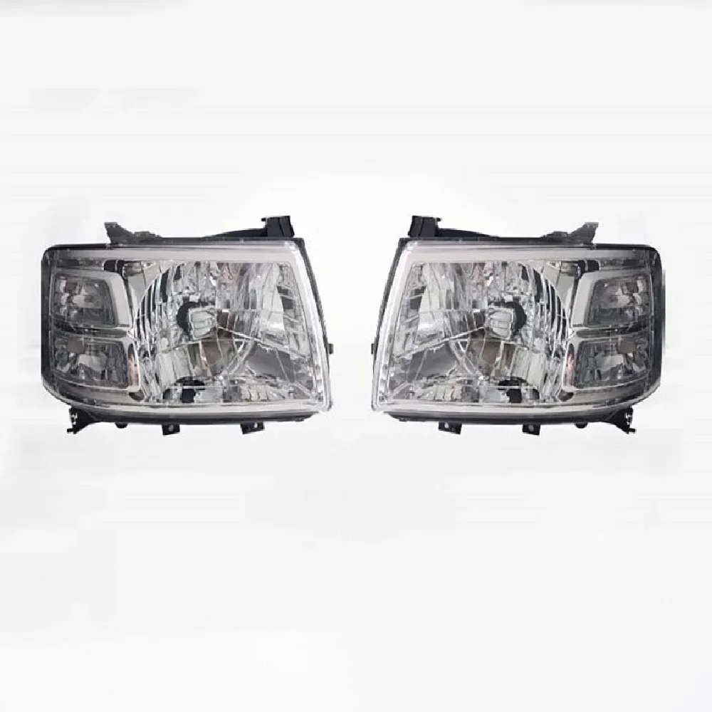 

Headlight Head Light for Ford Ranger 2006 2007