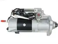 

M9T85079-M9T85089 for MARS engine 24V 7,0 KW 12 external R500 - R560-R580-R560-R580-R730