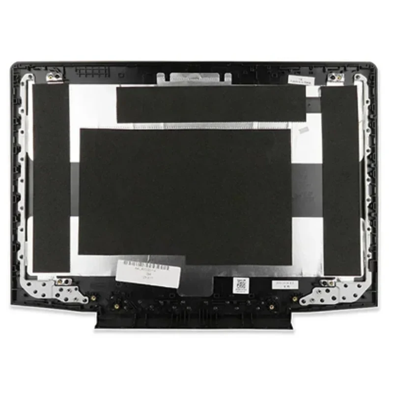 Suitable for Y700 Y700-14ISK Y700-14 series new laptop LCD back shell screen frame, palm rest bottom shell hinge, ABCD Cover
