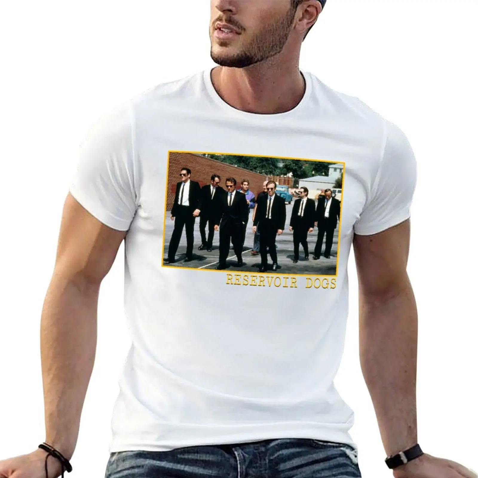 reservoir-dogs-1992--quentin-tarantino-t-shirt-plus-size-simple-casual-top