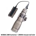 M300A-SetA-DE
