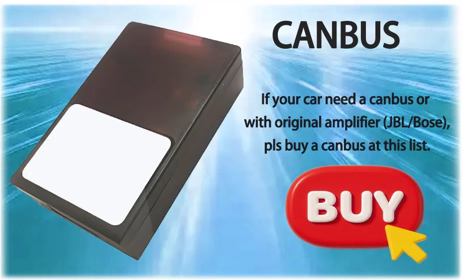Android 15 Carplay Auto Für Jeep Renegade 2014 2015 2016 2017 2018 Auto Radio Multimedia Video Player Navigation GPS 4G WIFI GPS – Detail 2