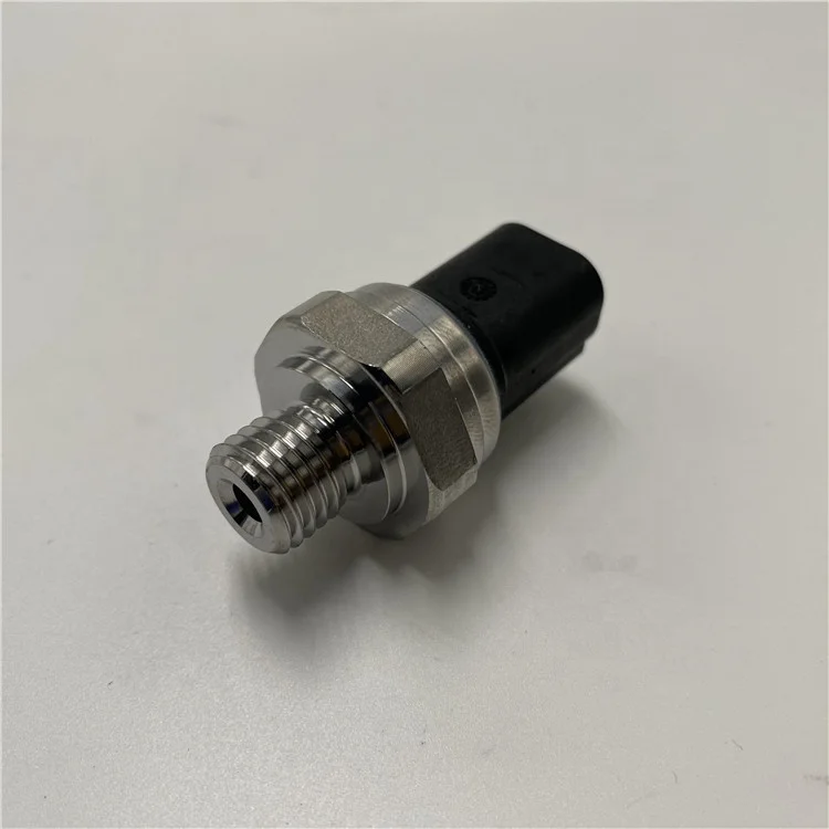 Vortex Pressure Sensor 610800111007