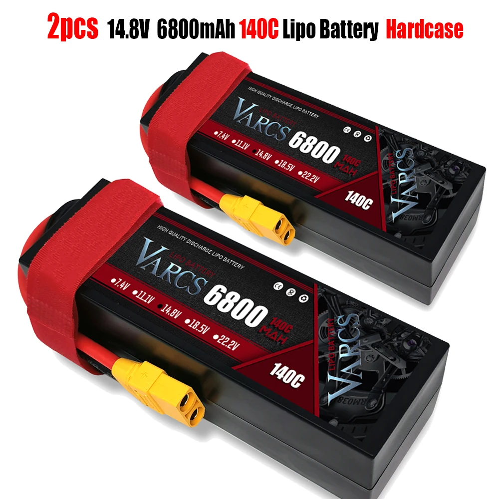 

Batteries Lipo 7.6V 11.4V 7.4V 11.1V 15.2V 14.8V 22.2V 2S 3S 4S 6S 6800Mah 6300Mah 6500mAh 6200mAh 6750mAh 8400mAh 7000mAh Car