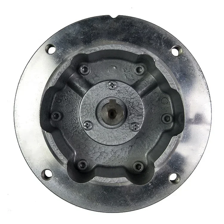 Spmeke Pneumatic Re…