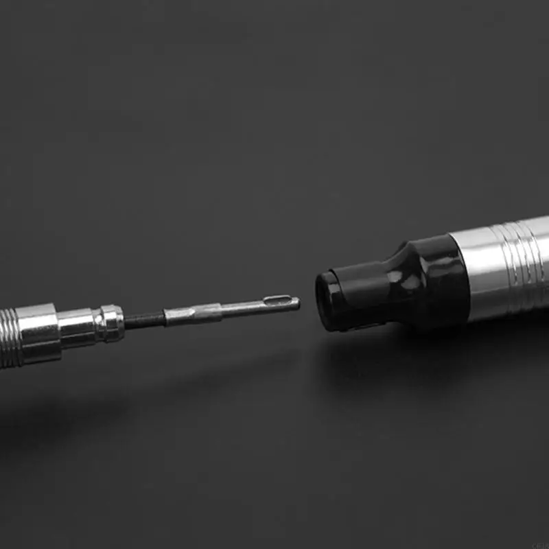 C63B wał adapter obrotowy szlifierka