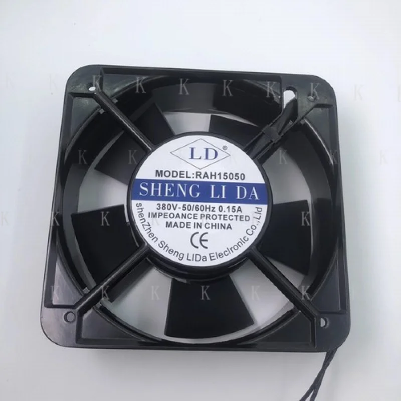 C For Ld RAH15050 1… - image