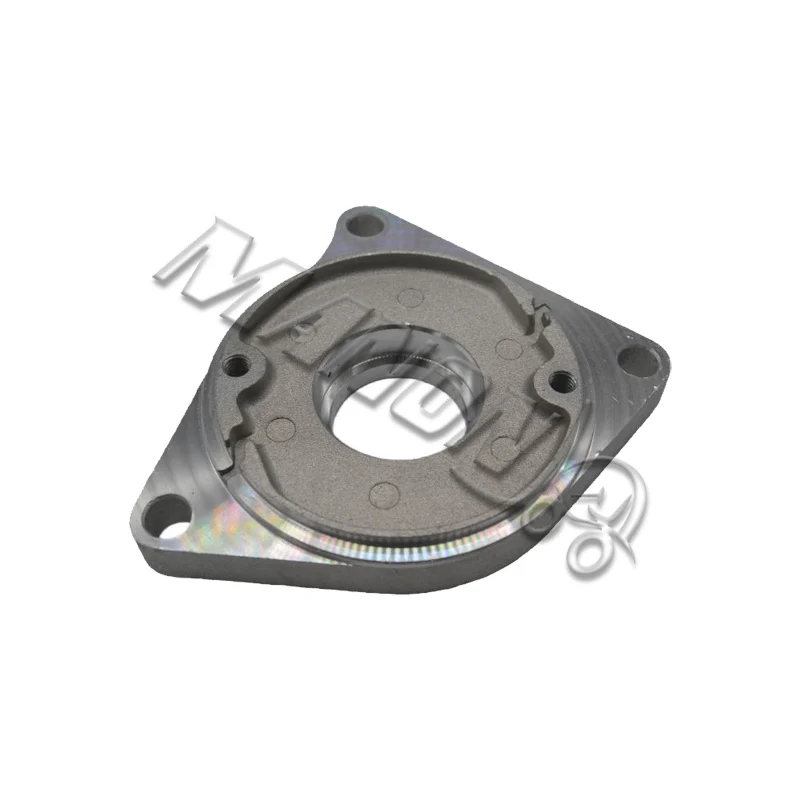 

Wholesale Forklift Attachments CAP 37430-00951 for NICHIYU Forklift Parts