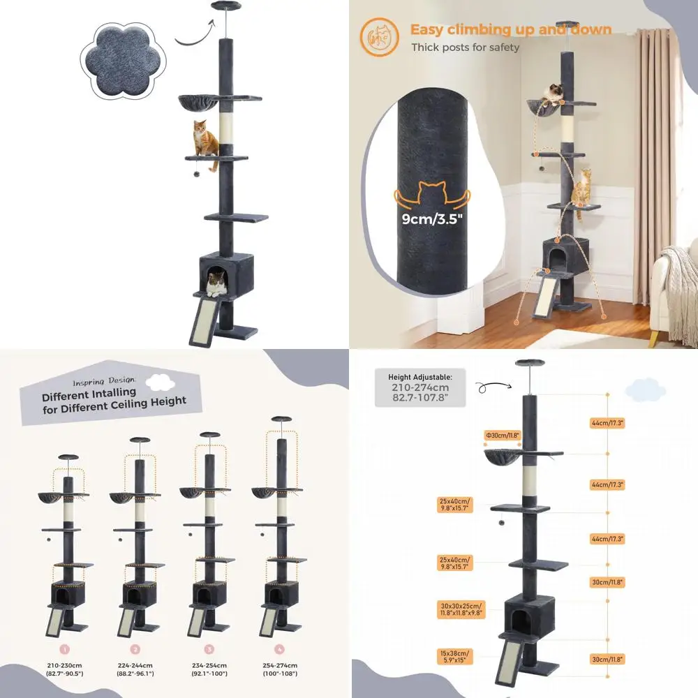 "59-Inch Modern Tv … - image