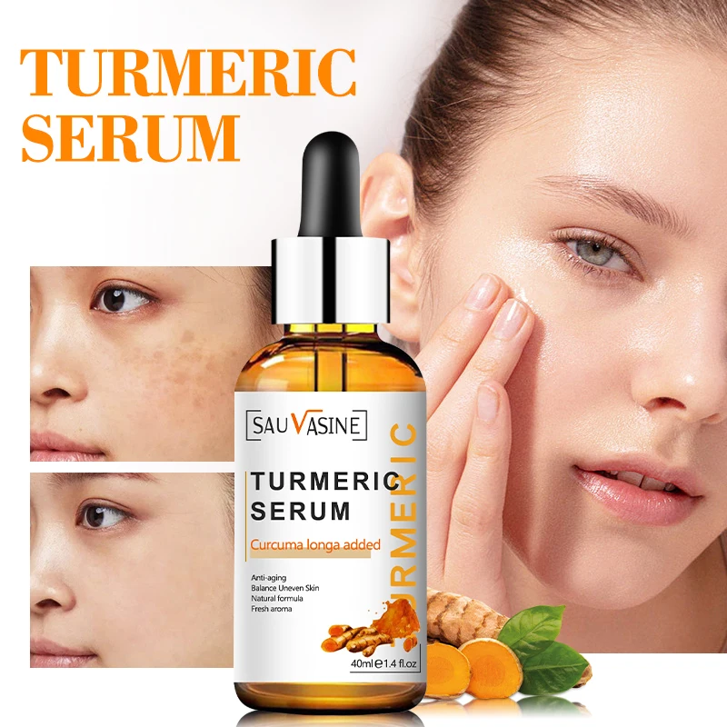 

Coffrets et kits de soins de la peau comprenant des sérums, des crèmes pour les yeux, des sérums, des produits de beauté pour fe