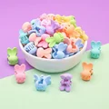 C150-Rabbit 10pcs