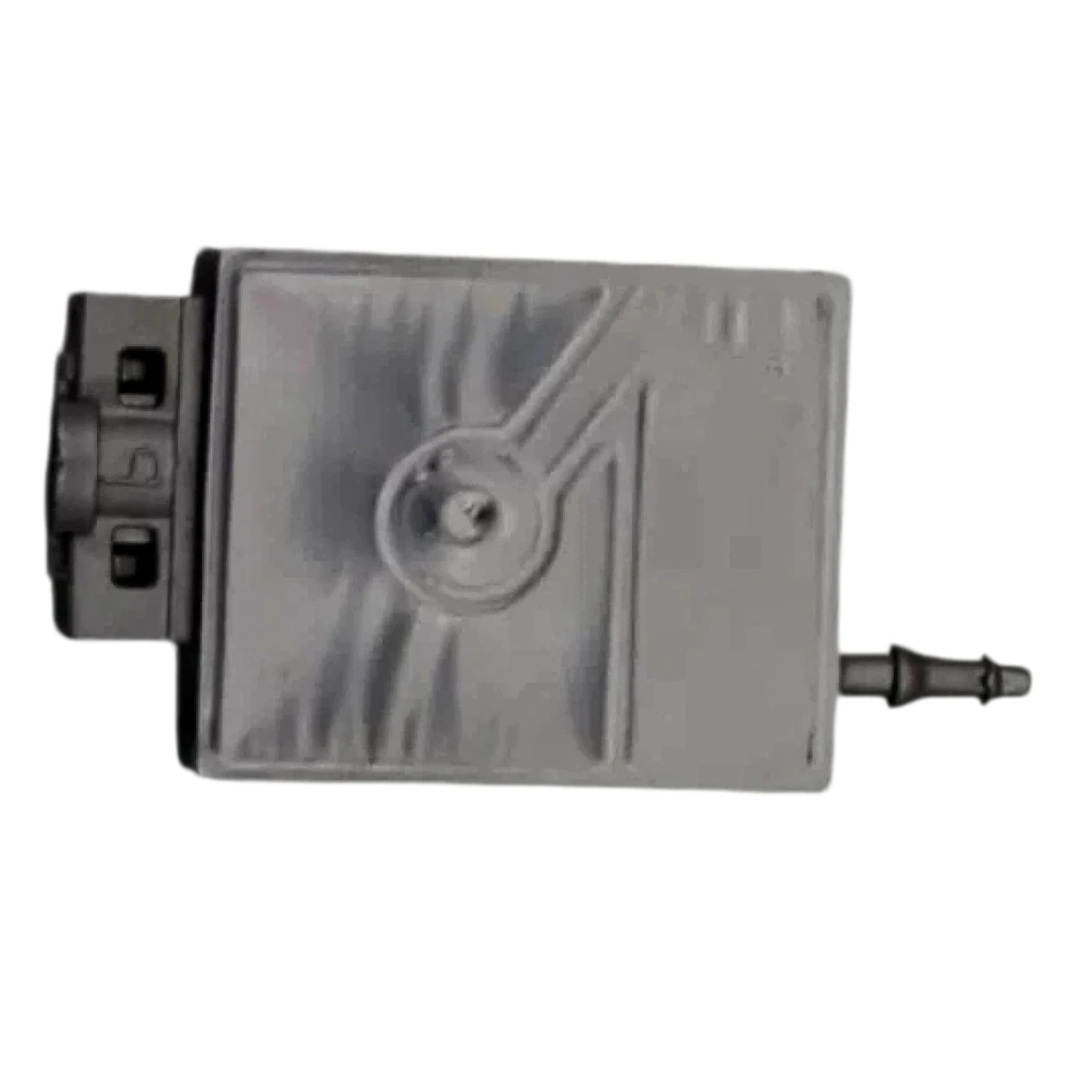 UV Printer Ink Damper Fits For Epson L1800 L810 L800 XP400 L850 R330 L805 L1455