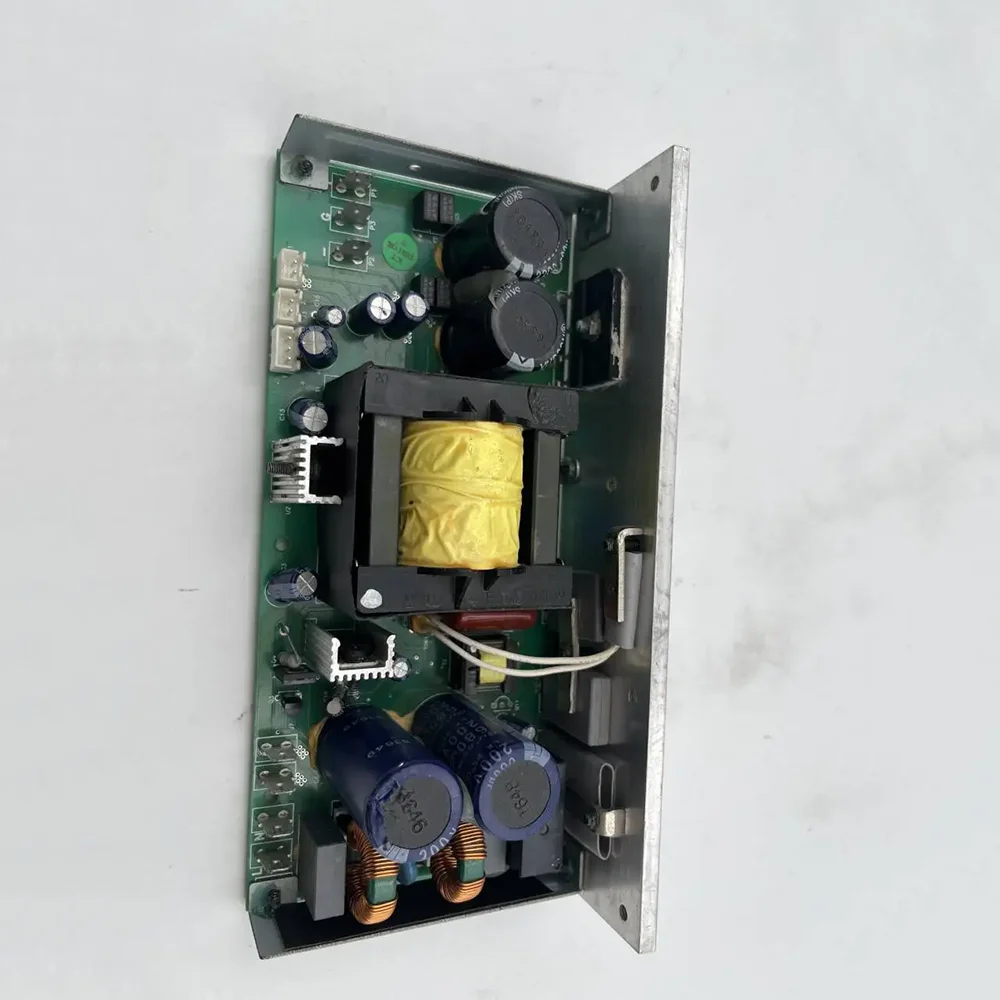 สําหรับ JBL EON518 โมดูลสวิทช์ควบคุมสัญญาณเซนเซอร์ EON 518