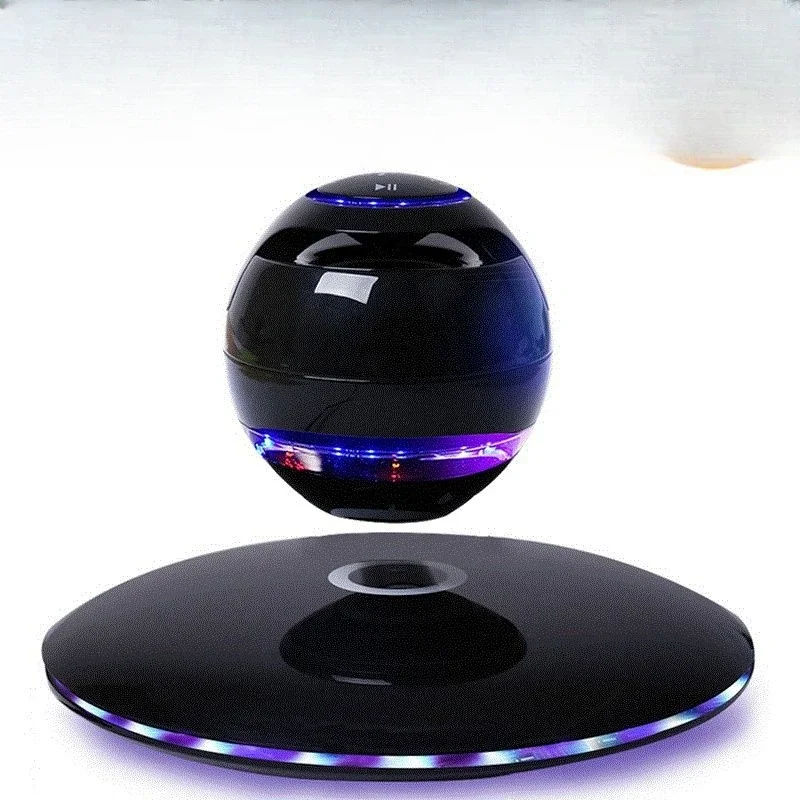 New Black Technology Electronic Products Birthday Gifts for Girlfriends Boys Couples Qixi Festival Valentine's Day Handmade