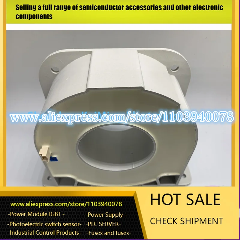 

ES2000-9983 ES100-9594 ES2000-9725 ESM2000-7041 ES2000S New Original Module