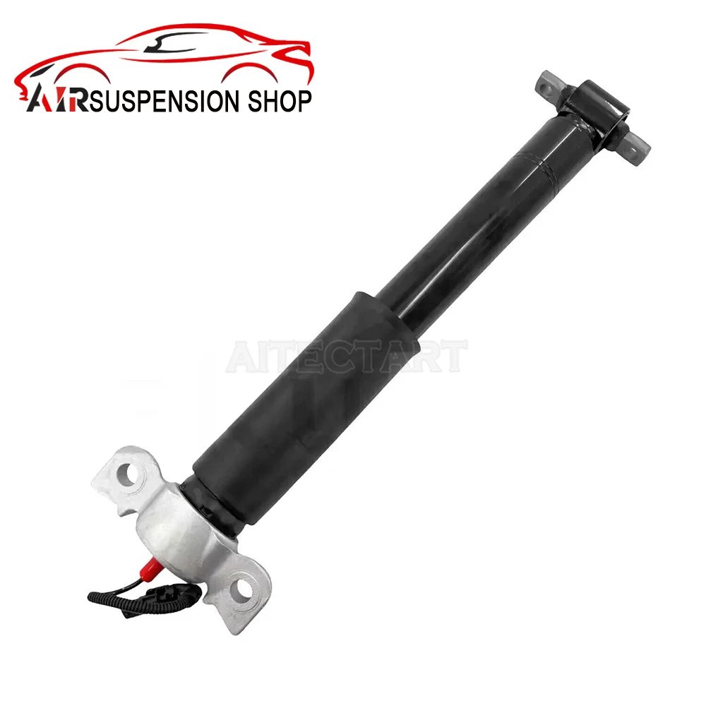 

For Ford Mustang Shelby GT350 2015-2023 Rear Shock Absorber Strut w/ MagneticRide OEM FR3Z18125AD FR3V18W003BG KR3Z18125B New