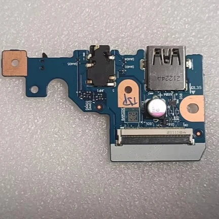 لينوفو المنقذ Y/R9000P الفيلق 5 برو 16IAH7H USB مجلس 5C50S25287