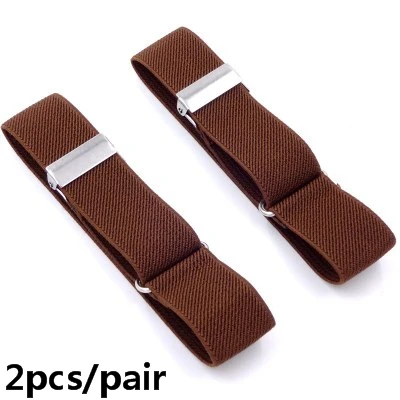 Variant: 1 pair