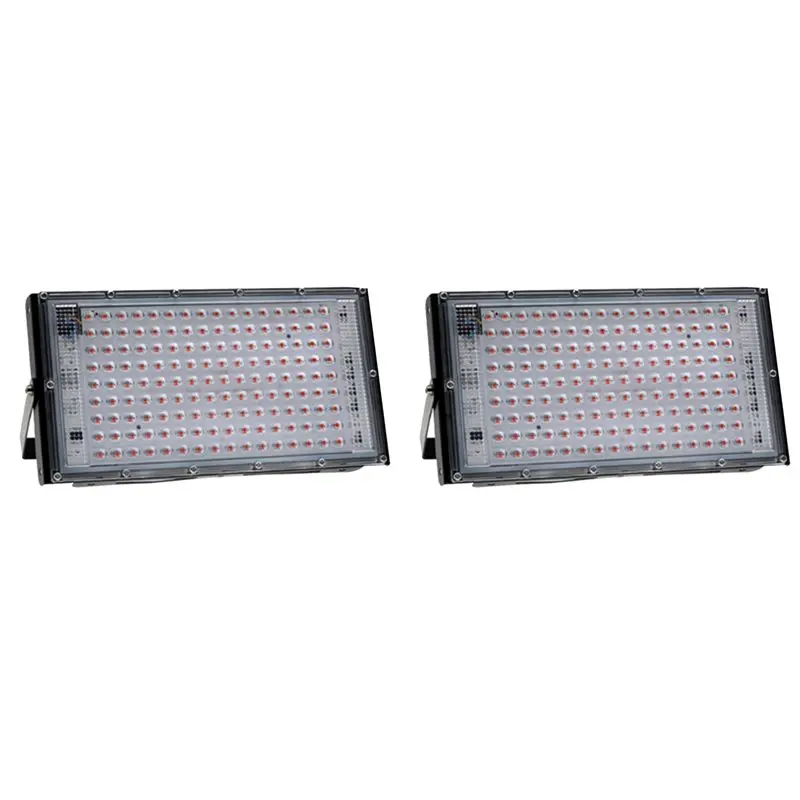 ab33-2x-for-plants-200w-led-grow-lamp-full-spectrum-phyto-lamp-greenhouse-growth-lighting-wire-plug