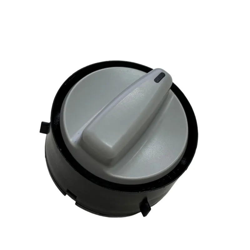 1J0959613G For Volkswagen PASSAT B5 Skoda Octavia BORA sunroof switch adjustment knob