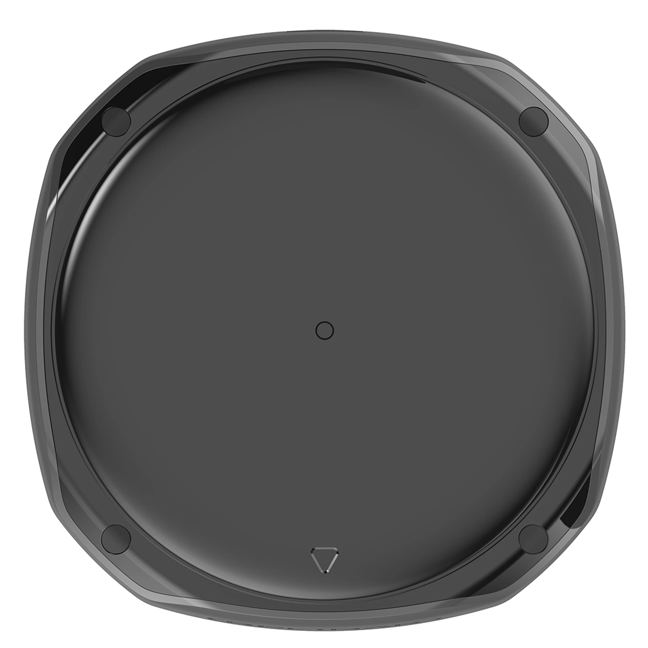 Novo Radar RPLIDAR S2, Radar TOF de segunda geração, IP65