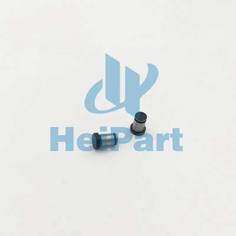 

Аксессуары для прессов Heidelberg CD102, штифт Fiducial Parts 66.028.043