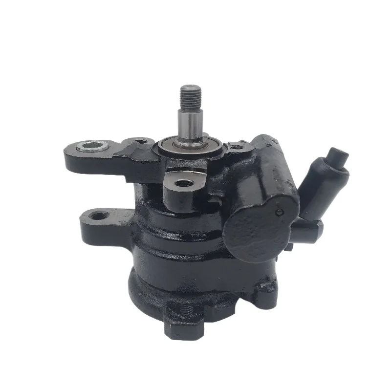 44320-12271 Power Steering Pump For TOYOTA 1992-1999 COROLLA Compact /Liftback/Compact EE100 EE110 CE100 CE110 2C 2.0 D 72PS