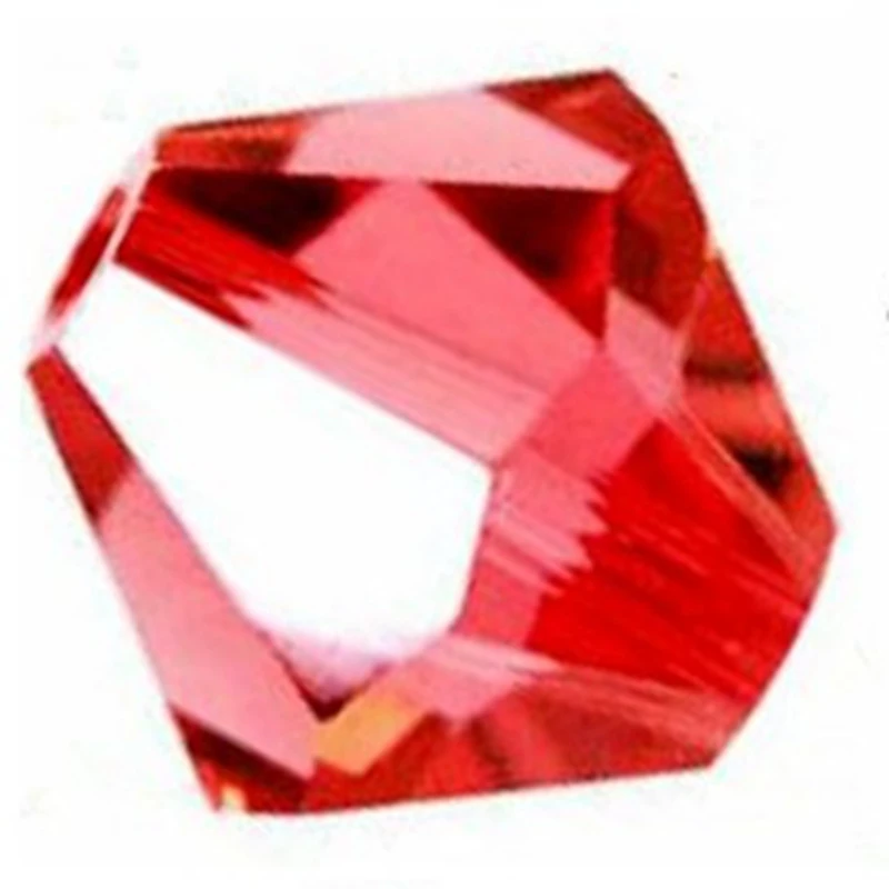 Wholesale 1000Pcs 4…