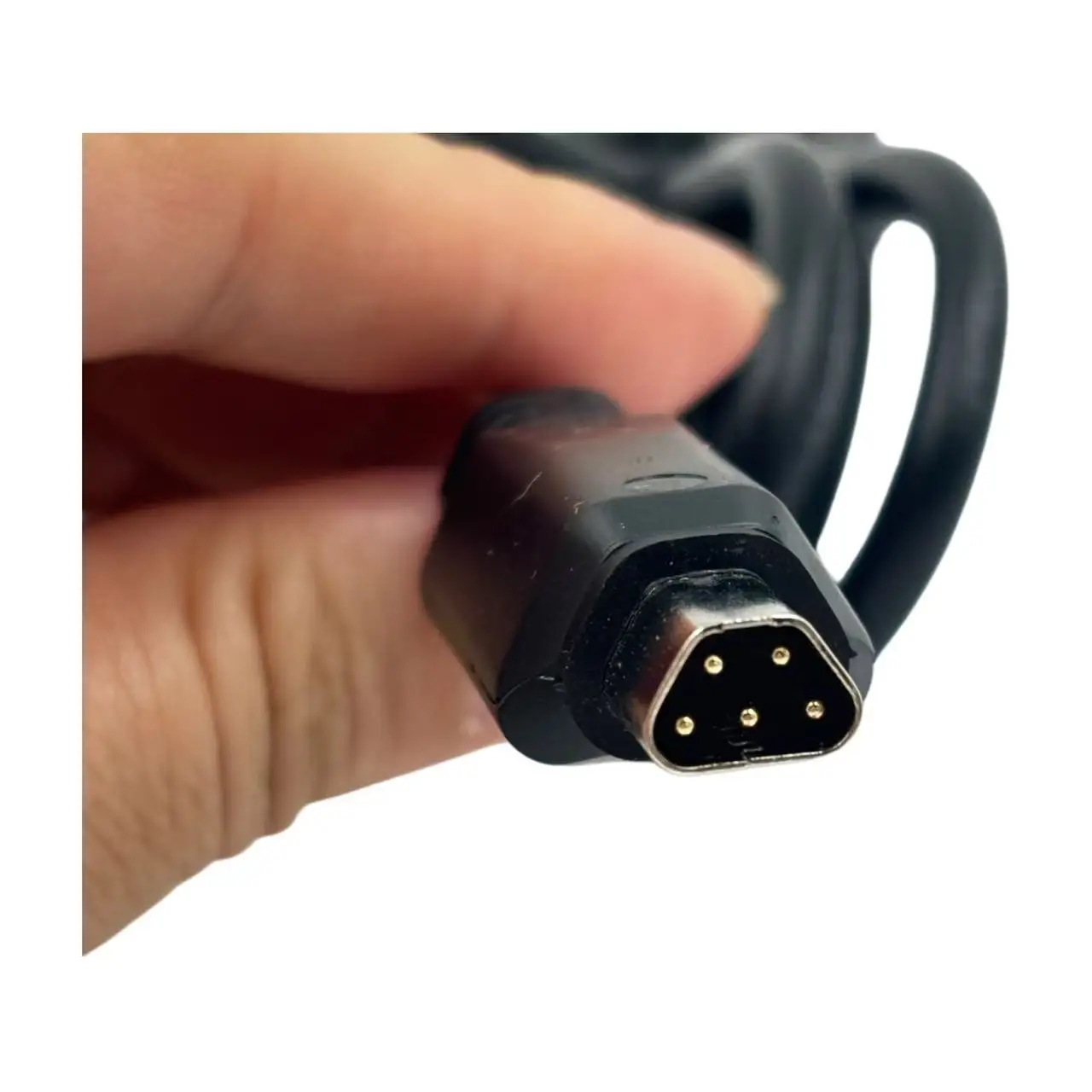 electric-run-42v-2a-trp-5-pin-li-ion-charger-for-36v-joycube-phylion-battery-electric-e-bike-accessories