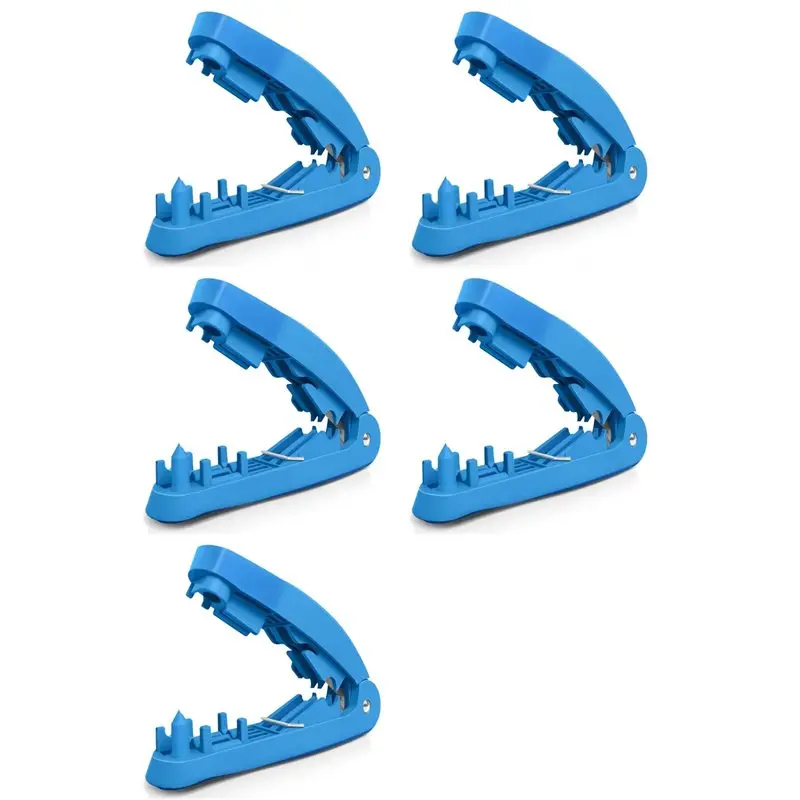 a98e-5x-4-in-1-rj45-network-cable-tool-with-cuttingstripping-and-straightening-functions-applies-to-stp-utp-cableb