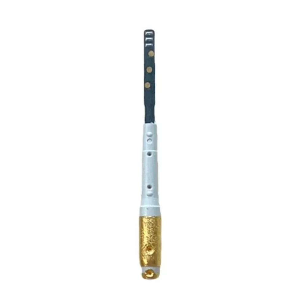 Módulo de transmissão sem fios - Lora Sx1278 avaliação e preço