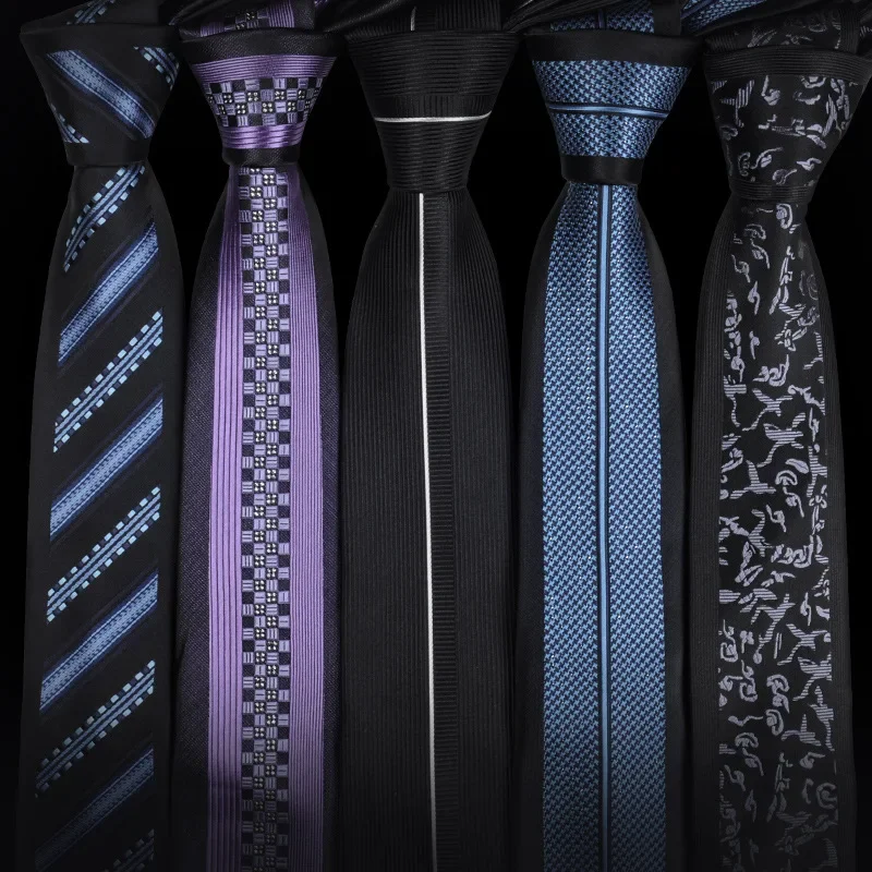 Gravata criativa 6cm, gravatas masculinas exclusivas, lazer, noivo, casamento, presentes, feriado, festival, banquete, acessórios