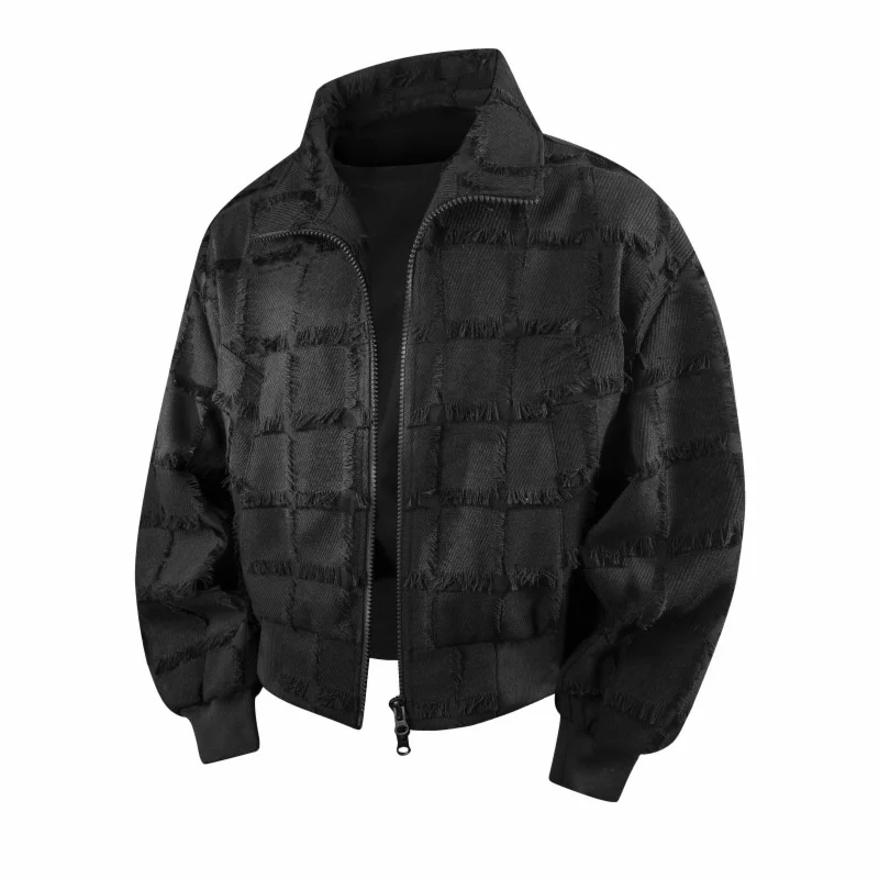 

Мужская джинсовая куртка Polar North: теплая, утепленная, с капюшоном, водонепроницаемая, ветрозащитная, для активного отдыха, походов, кемпинга, путешествий.