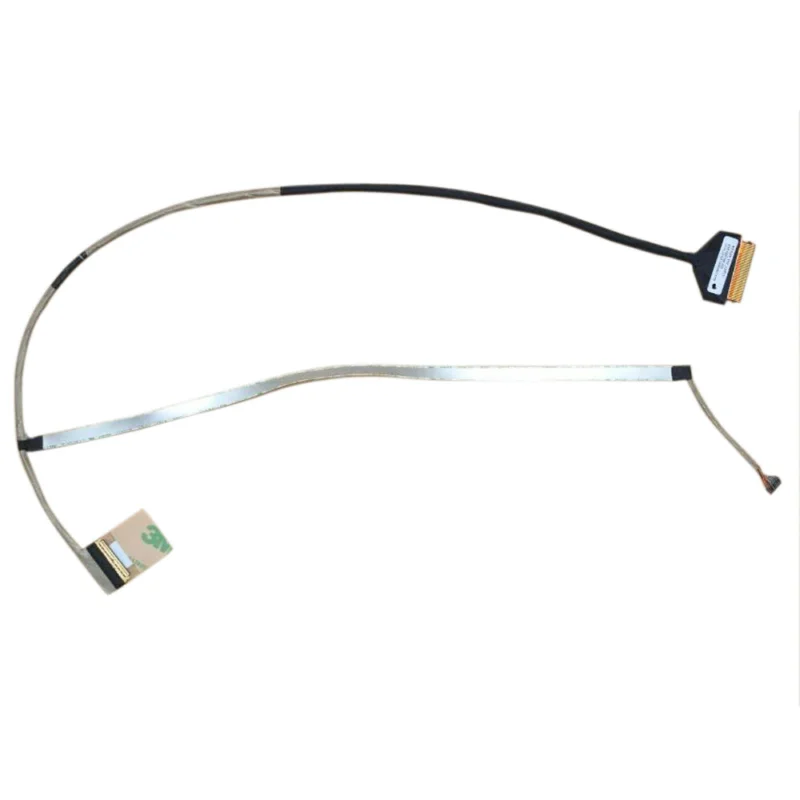 K1N-3040108-H39 K1N-3040327-J36  LCD 30PIN CABLE FOR MSI GF63  8RD 8RC  MS-16R1