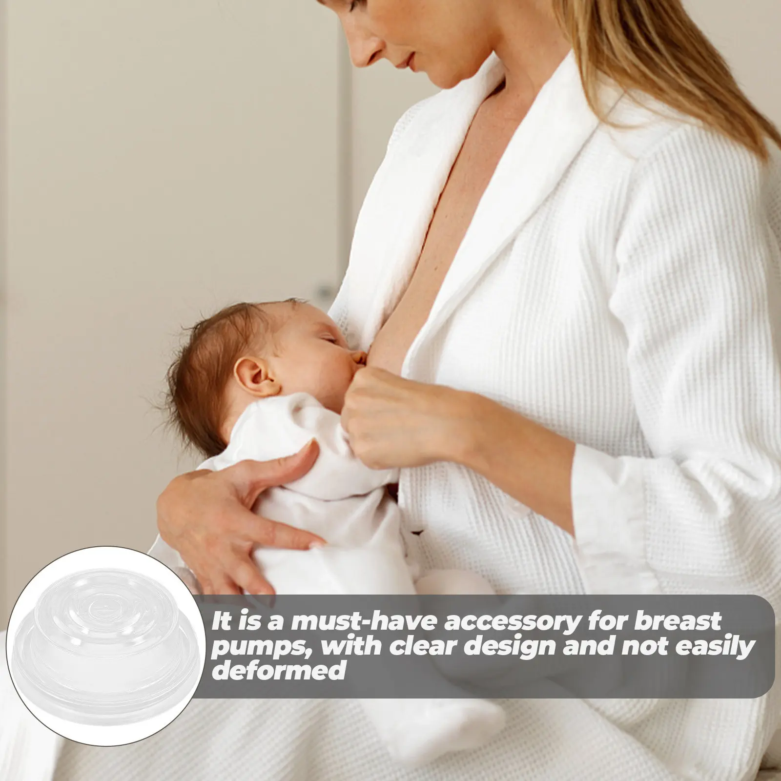acessorios-para-bomba-de-mama-4-unidades-copos-de-silicone-para-bomba-de-mama-eletrica-resistentes-ao-desgaste-transparentes-leves-para-uso-domestico-novas-maes