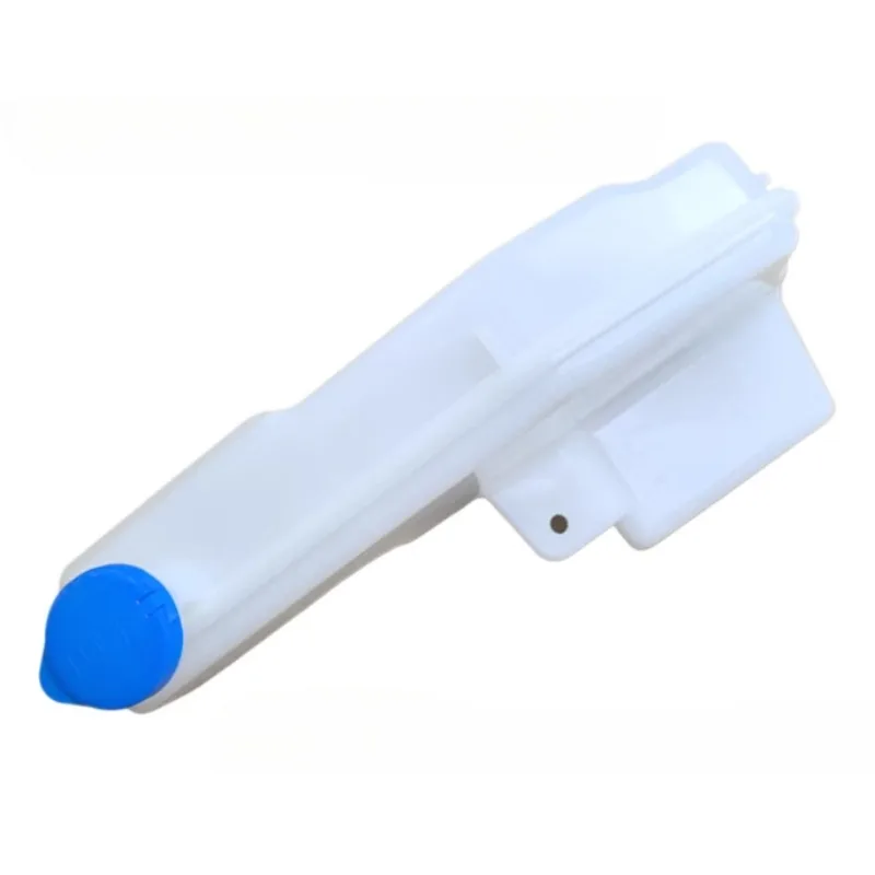 

HC-5207110 Car Front Windshield Wiper Spray Bottle Assembly Motor for BYD Han EV DM-i E9 HC5207110