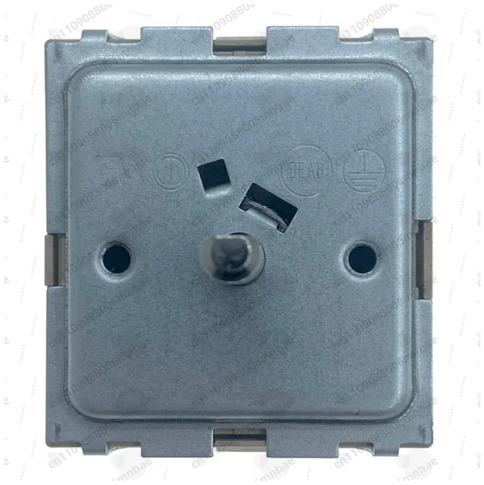 regolatore-di-energia-doppio-47er101c1-per-fornello-piano-cottura-forno-piastra-elettrica-interruttore-infinito-compatibile-con-5055021100-5085021000