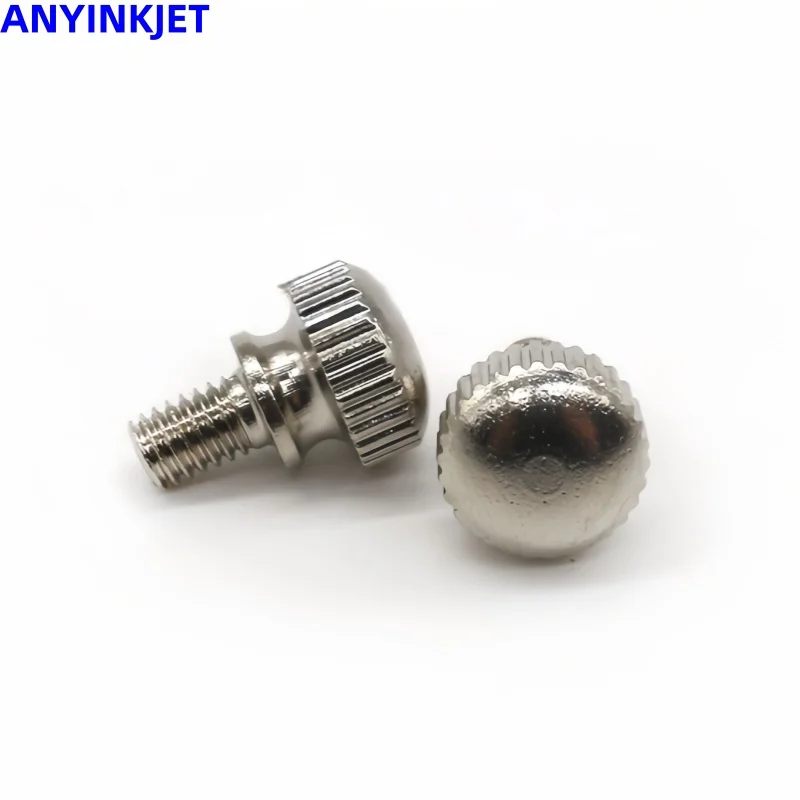 compatible for Hitachi head cover screw 451611