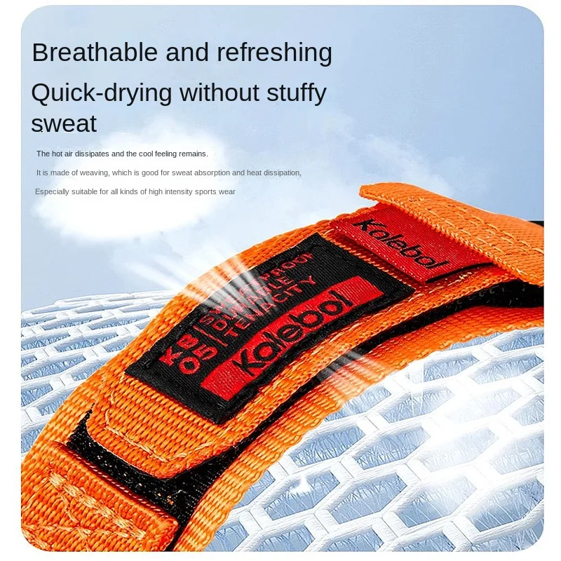 حزام ساعة من النايلون لساعة كاسيو G-SHOCK 5463 GWG-1000-1A1/1A3 GWG-1000GB-1A/4A سوار ساعة رياضي خارجي من القماش