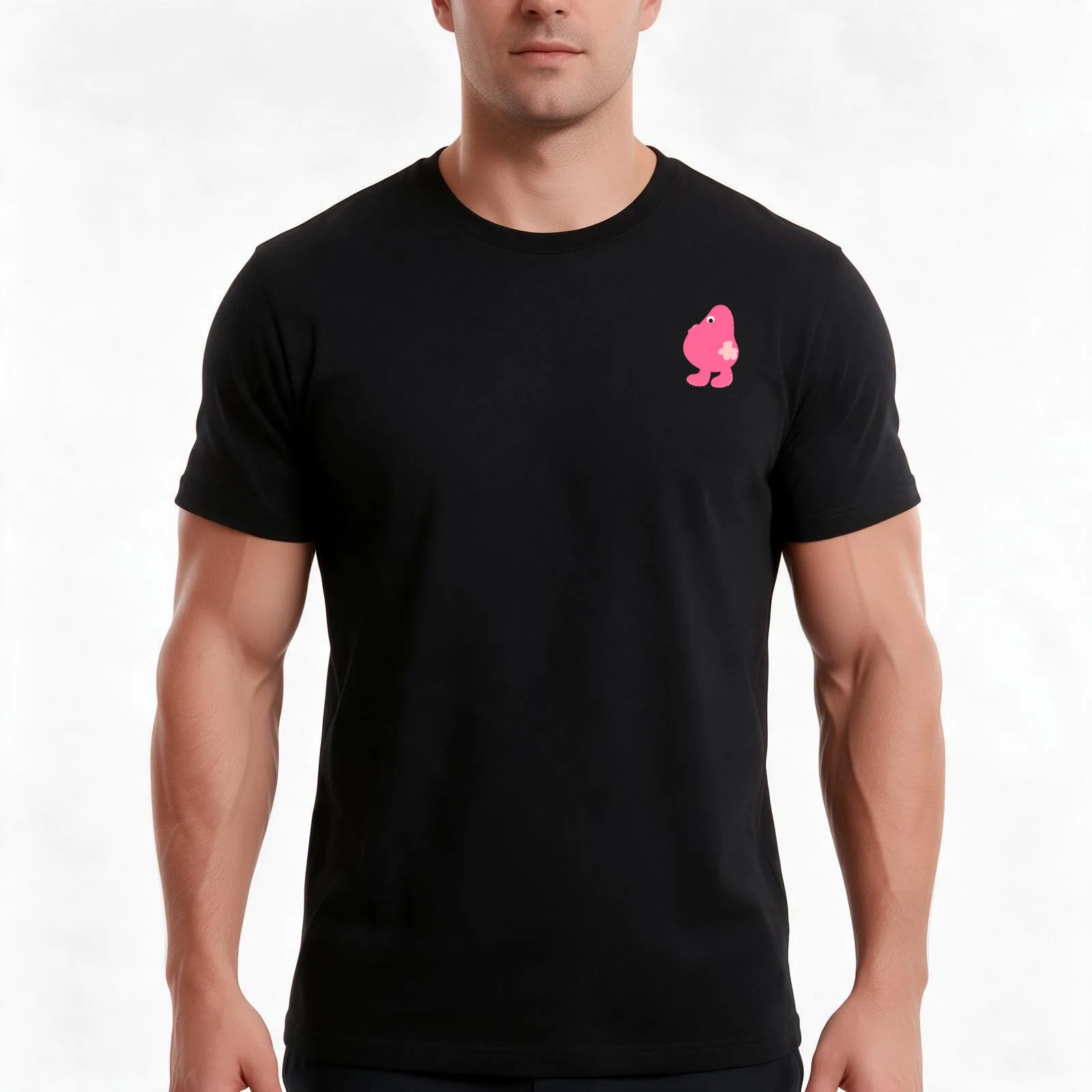 Greedy Esquire Victoria Coren Mitchell on Taskmaster UK T-Shirt Summer Casual Cotton Tee Oversized Streetwear Tops