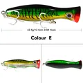 color E