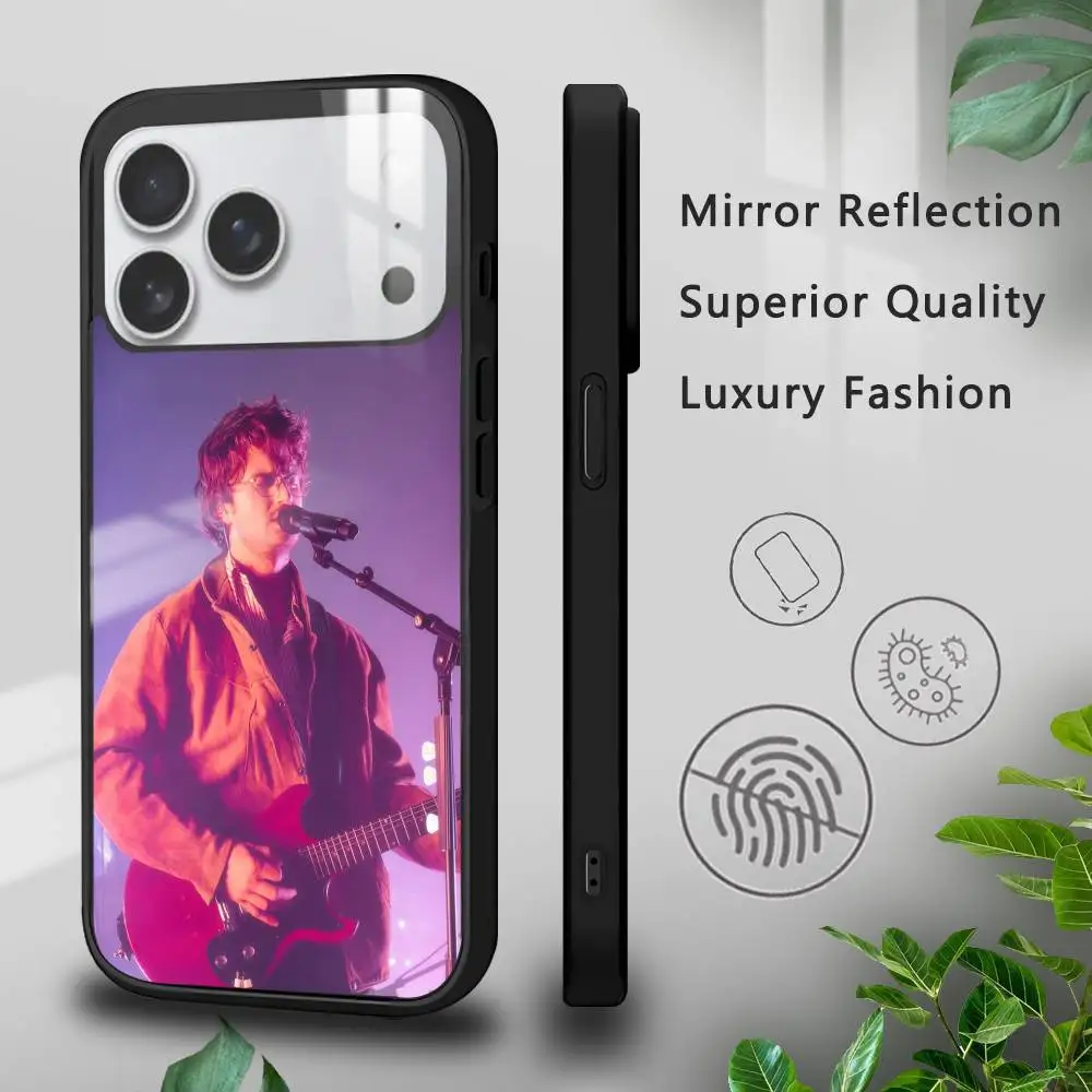 D-Djo Singer Joe K-… - image