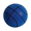 Azul-21CM