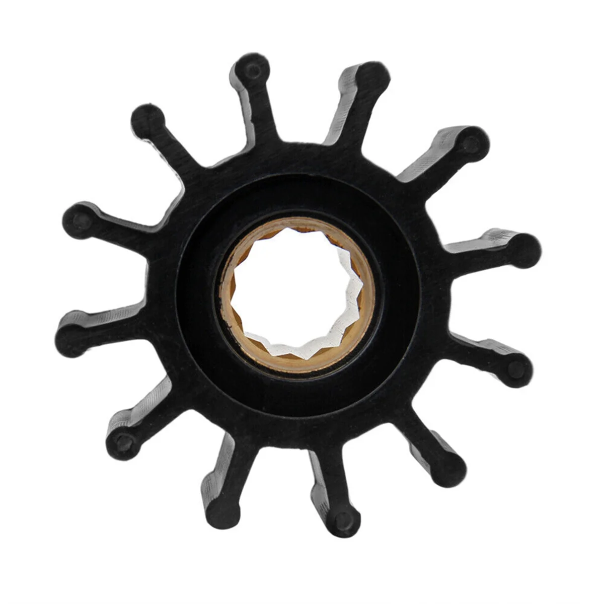 pecas-e-acessorios-automotivos-15z-825940-860203-3855546-3858256-para-impulsor-de-bomba-de-agua-volvo-penta-preto