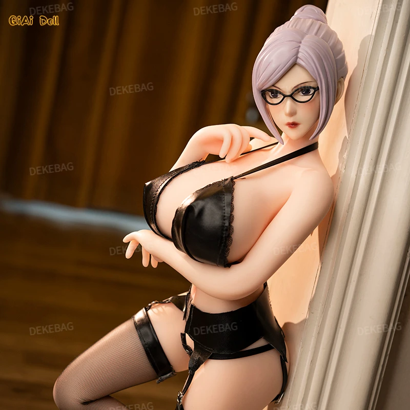 Anime Doll Silicone Anime Handmade Honma Meiko Reality Can Be Inserted Into The Pubic Male Masturbation Adult Sex Toy Store