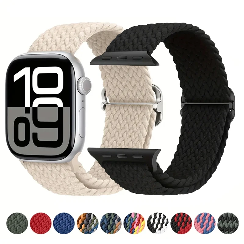Wristband For Apple… - image